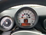 MINI Cooper 2011