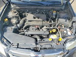 Subaru Outback 2012