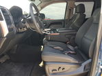 Chevrolet Silverado 2017