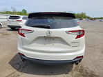 Acura RDX 2019