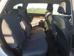 Kia Sorento 2017