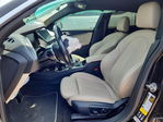 BMW Series 2 2022