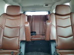Cadillac Escalade 2015