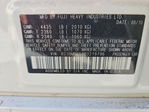 Subaru Legacy 2011