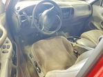 Ford F-150 1998