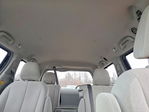 Toyota Sienna 2012