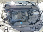 BMW Series 3 2011
