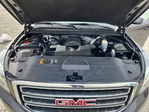 GMC Yukon 2018
