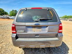 Ford Escape 2011