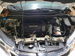 Honda CR-V 2015