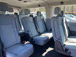 Ford Transit 2017