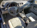 Audi A4 2004