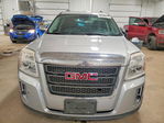 GMC Terrain 2014