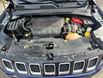 Jeep Compass 2019