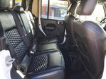 Jeep Gladiator 2022