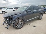 Audi Q7 2019