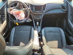 Chevrolet Trax 2019