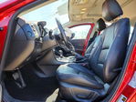 Mazda 3 2015