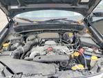 Subaru Forester 2010