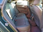 BMW i4 2024