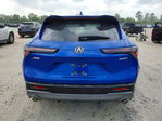 Acura ADX 2025