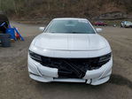 Dodge Charger 2015