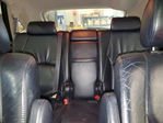 Lexus RX 2005