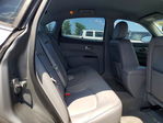 Buick LaCrosse 2007