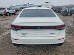 Honda Accord 2024