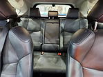 Toyota RAV 4 2022