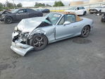 Mazda MX-5 2000