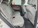 Audi Q5 2022