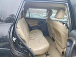 Toyota RAV 4 2012