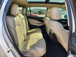 Buick Envision 2016