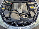Lexus SC 2004