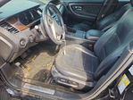 Ford Taurus 2014