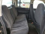 Dodge Dakota 2004