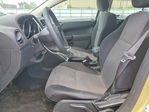Dodge Caliber 2010