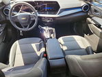 Chevrolet Trax 2025