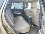 Ford Edge 2012