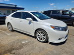 Lexus HS 2010