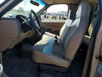 Ford F-150 1998