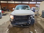 Ford Escape 2012