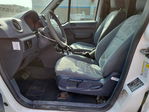 Ford Transit 2012