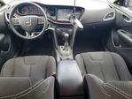 Dodge Dart 2015