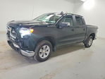 Chevrolet Silverado 2026