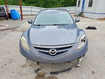 Mazda 6 2010