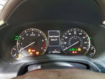Lexus RX 2016