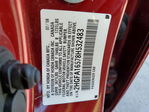 Honda Civic 2008