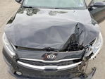 Kia Forte 2020